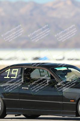 media/Nov-23-2025-Speed Ventures (Sun) [[88f20b6e61]]/3-Green Group/Session 2 (Turn 4)/